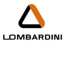 Lombardini logo