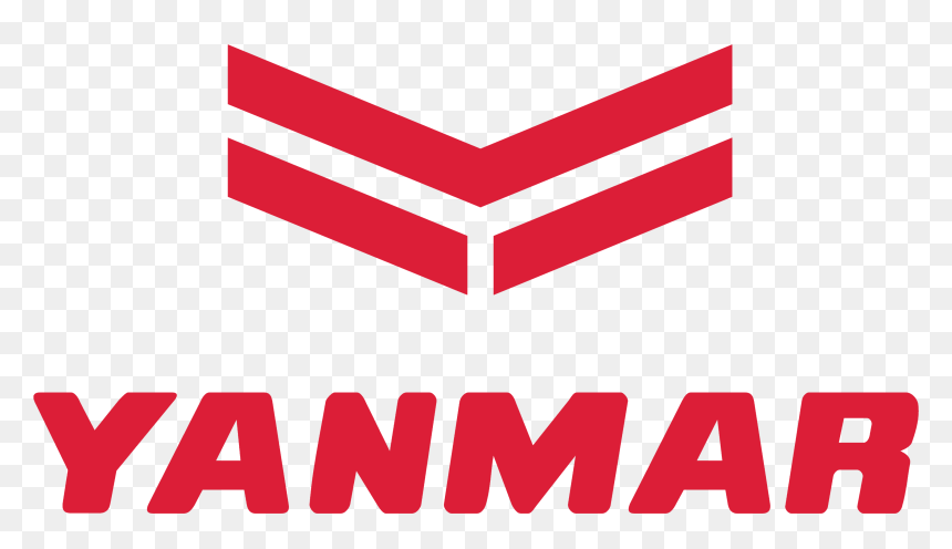 Yanmar logo