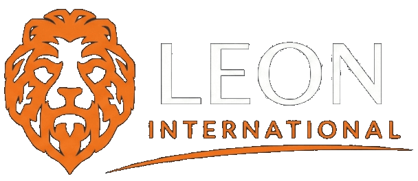 Leon International Logo